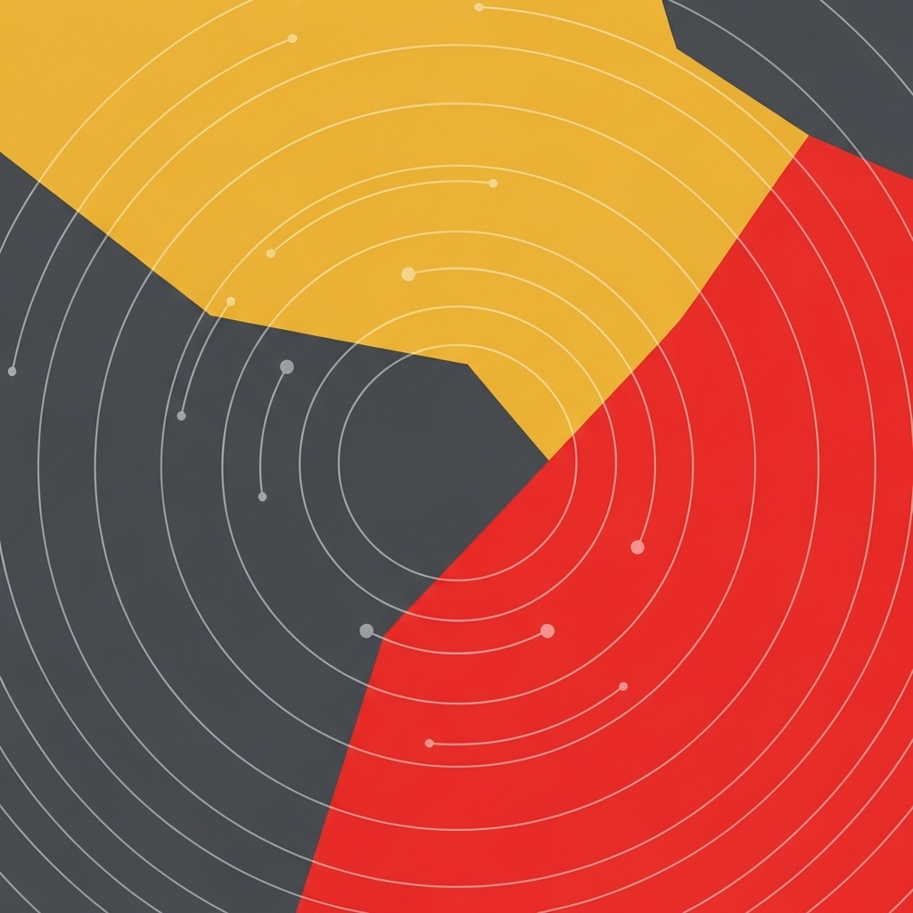 Foundations of Radiation Safety